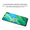 Self-Healing Hydrogel Screen Protector For Huawei Nova 5Pro